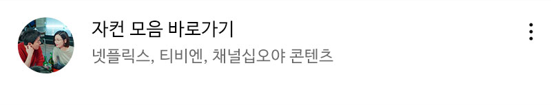 ?scode=mtistory2&fname=https%3A%2F%2Fblo