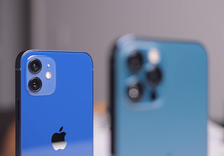 skt 번호이동 아이폰 SKT번호이동 아이폰12 13