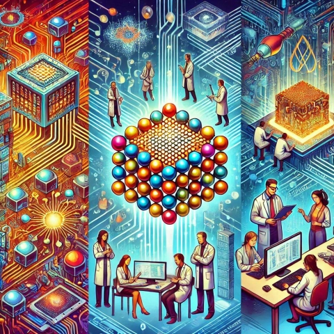 ETF 투자, 2025년 투자전략, AI ETF, 원자력 ETF, 양자컴퓨팅 ETF, 미국테크 ETF, 레버리지 ETF, 연금투자, 분산투자, 테마ETF, 글로벌ETF, 액티브ETF