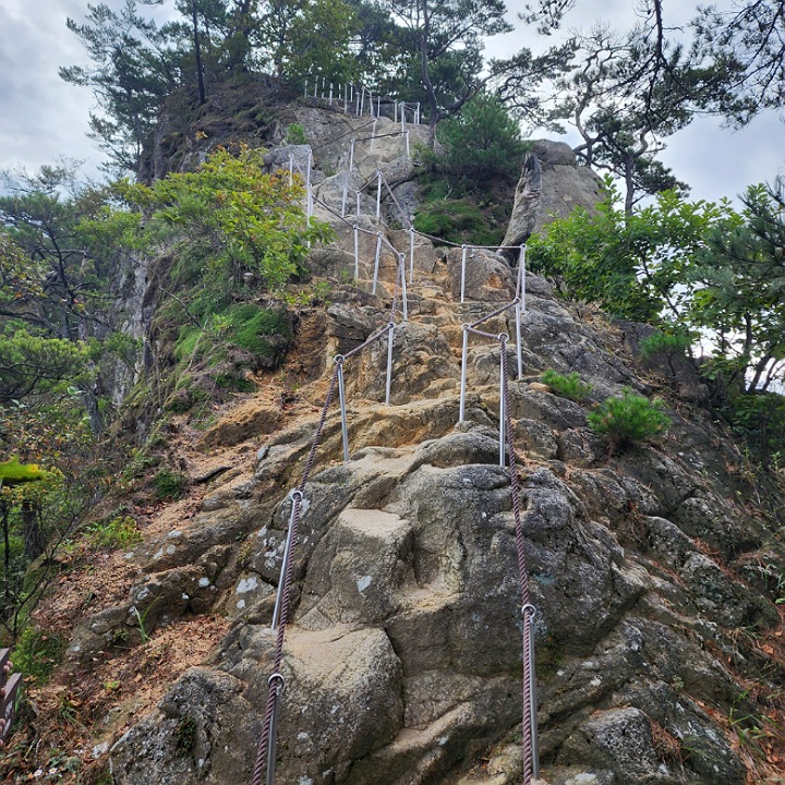 4봉산언덕길