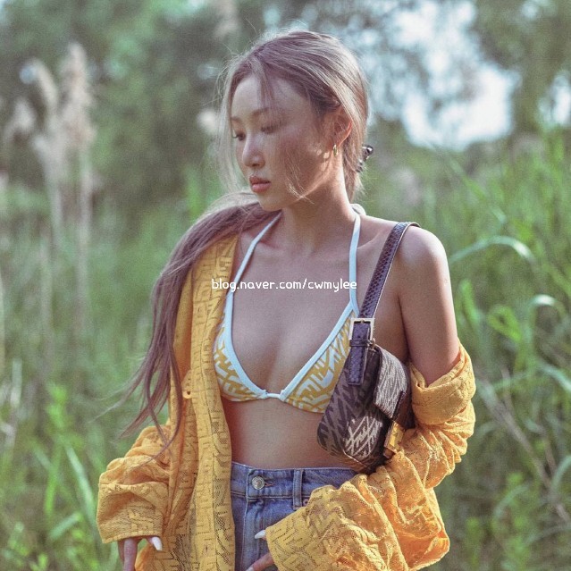 차이 혜성 나이 학력 고향 프로필 샤이니키 박나래 기안84 성훈 이사 화사 422회 2022 나홍산 나홍자산다 달력 구매정보 20일 자정 파는곳 전현무 집아파트 위치 18