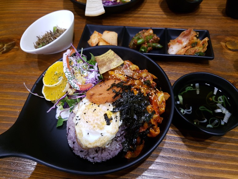 마마식탁 이미지