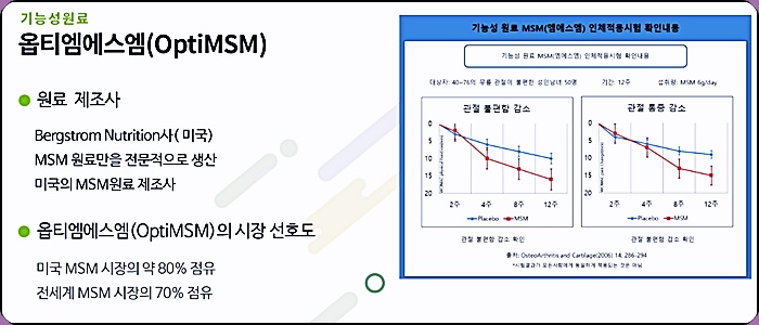 관절보궁 가격 및 효능 후기9