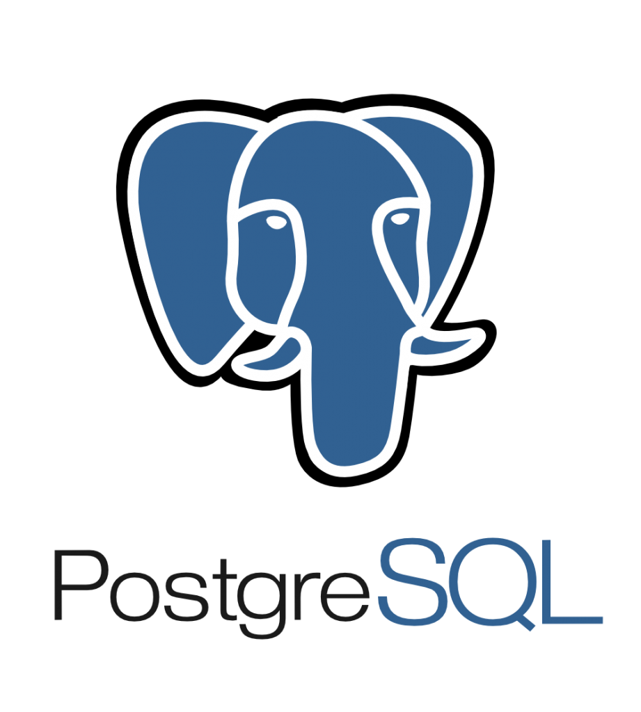  SQLALCHEMY를 이용한 PostgreSQL 사용법