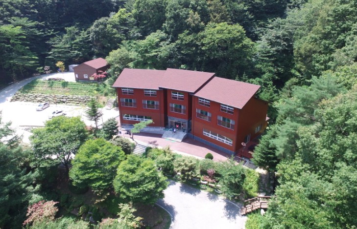 거창 가볼만한곳 베스트10 알아보자