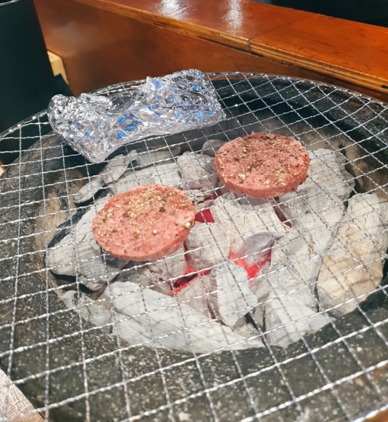 우시야 이미지
