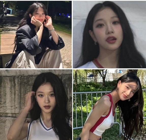 이서연