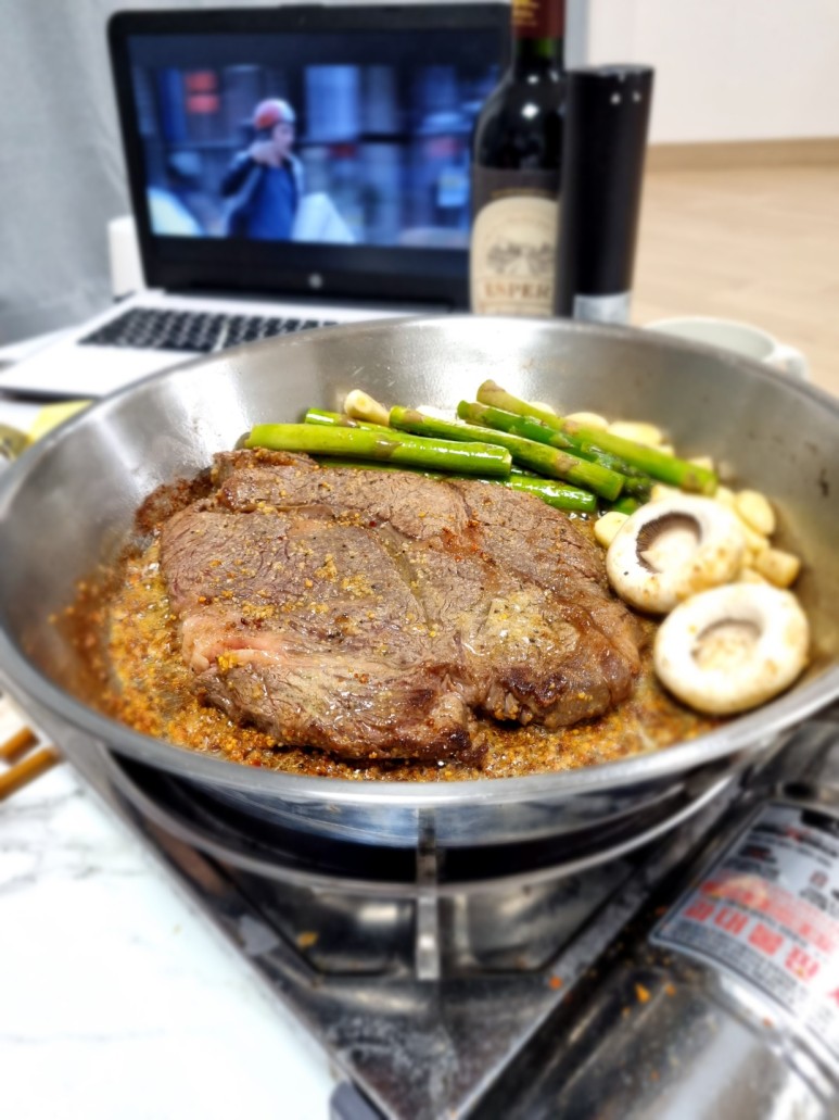 글루타치온효과 이것 1