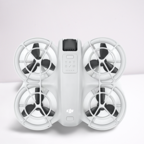 DJI-Neo-촬영용드론
