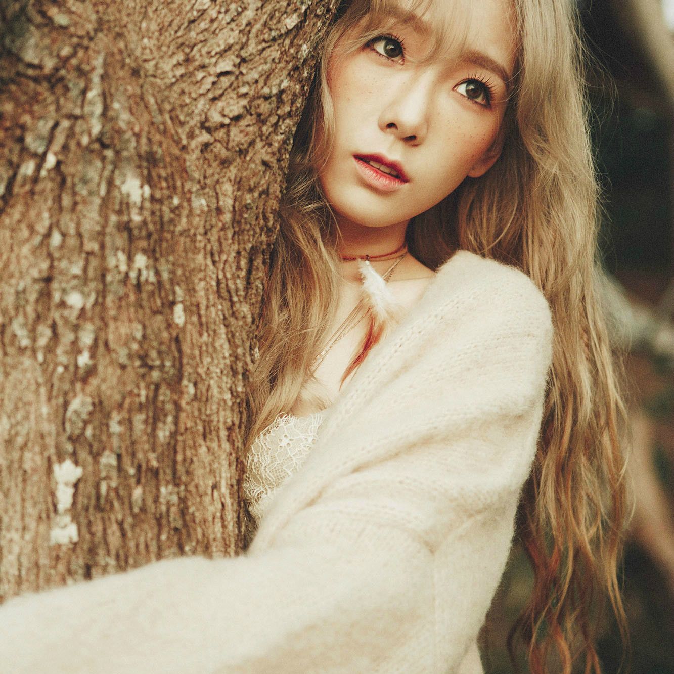 태연 콘셉트 사진 모음
