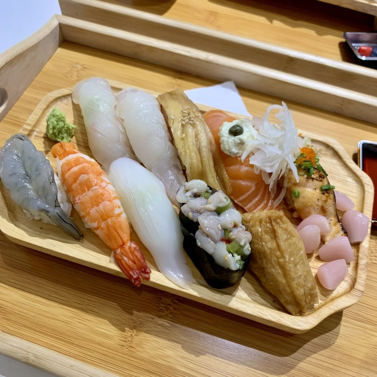 오도루네코