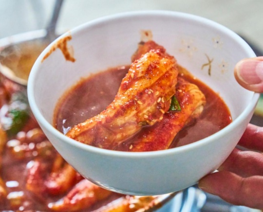제주 중문 갈치구이 '대기정'