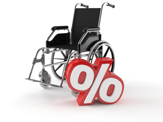 복지용구 휠체어를 구매하는게 좋을까? 대여를 하는게 좋을까? 수동휠체어는 장기요양등급을 통해 대여를 하는 것을 추천합니다.