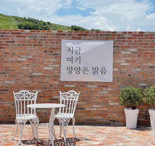 코게러지