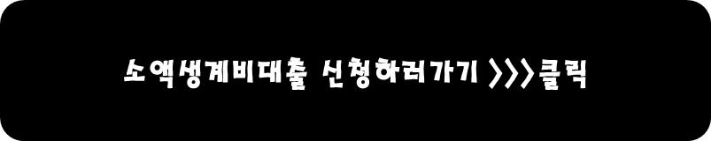 소액생계비대출 신청하러가기