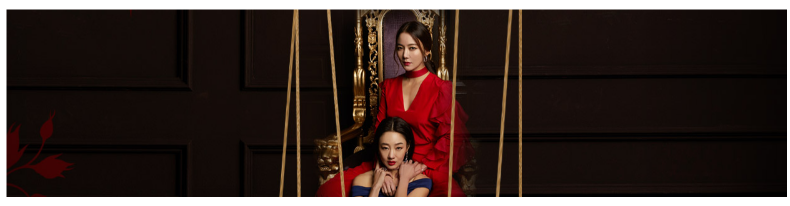  미스몬테크리스토몇부작인지 알려드리도록 하겠습니다