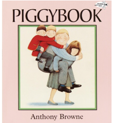 piggybook