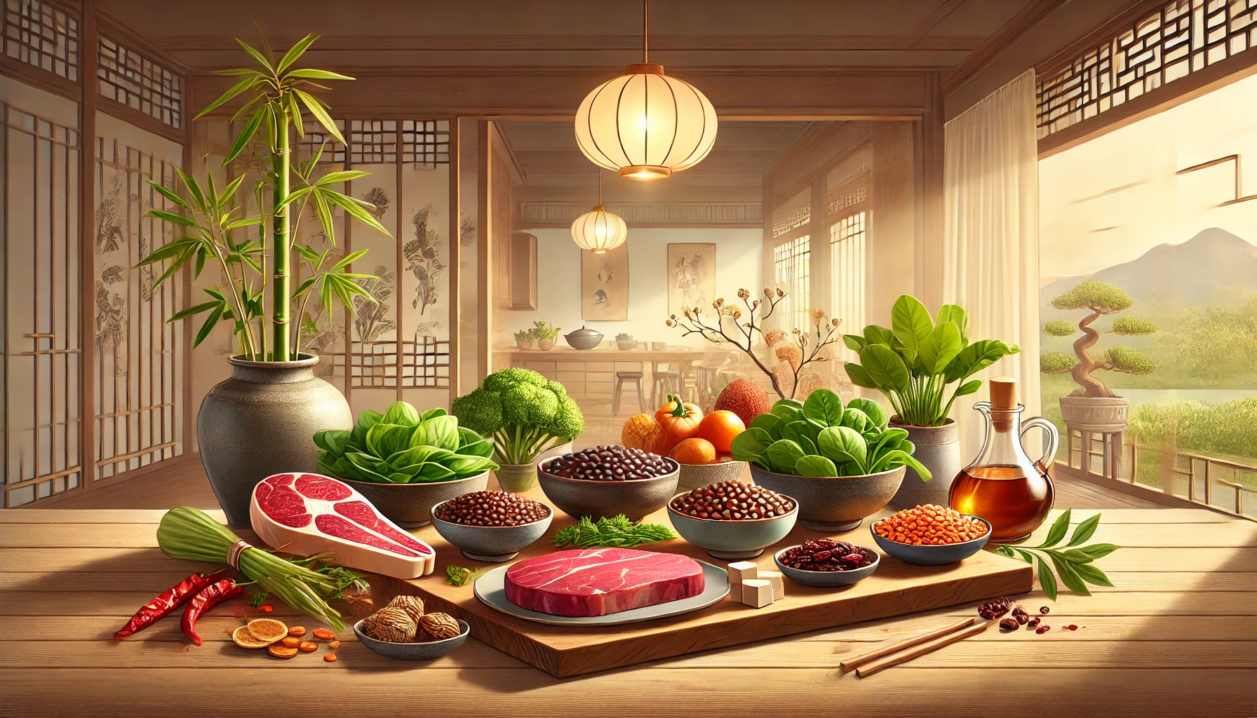 철분 결핍성 빈혈 증상과 피로를 이겨내는 방법! 철분 보충제 활용법 알아보기