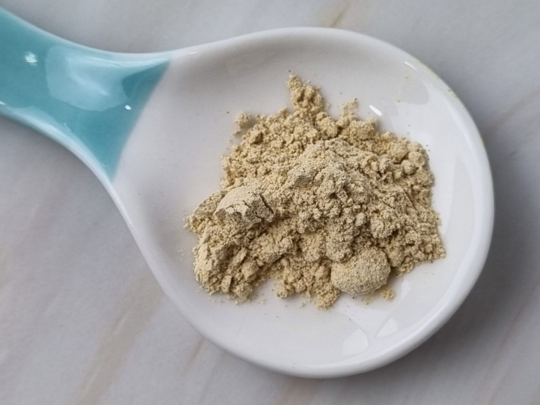 가루 분말 먹는법 파는곳 알아보기! 마카 효능 페루산 블랙 뿌리 15