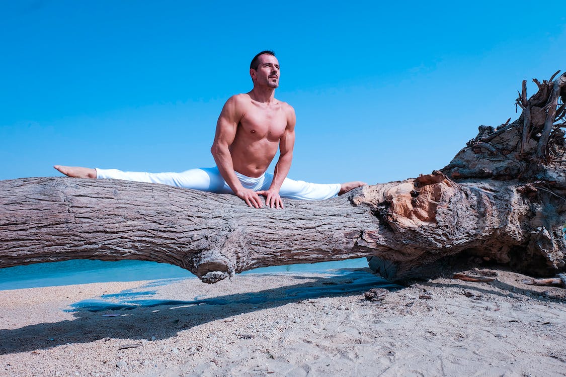 The Best CrossFit Workouts for Beginners