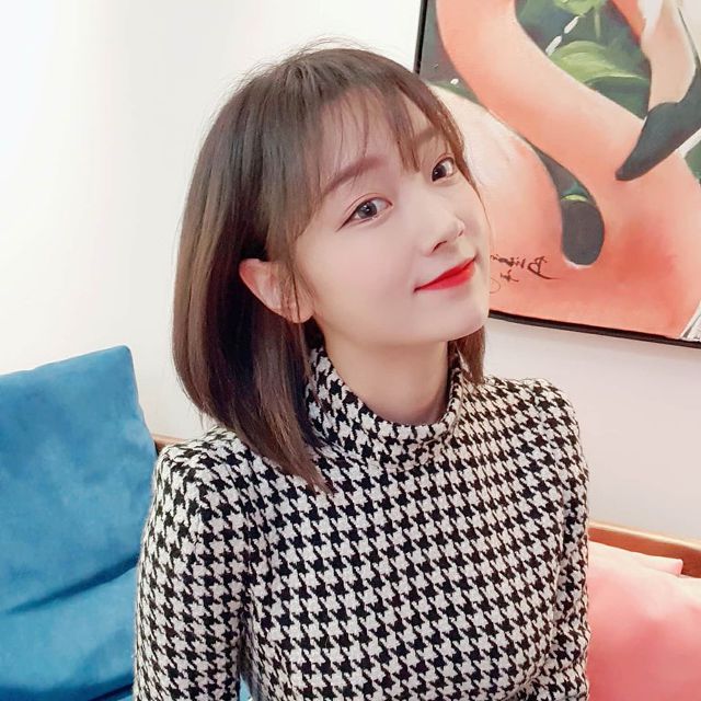  머니게임 파이의 나이는? (전기,인스타,돼지국밥)