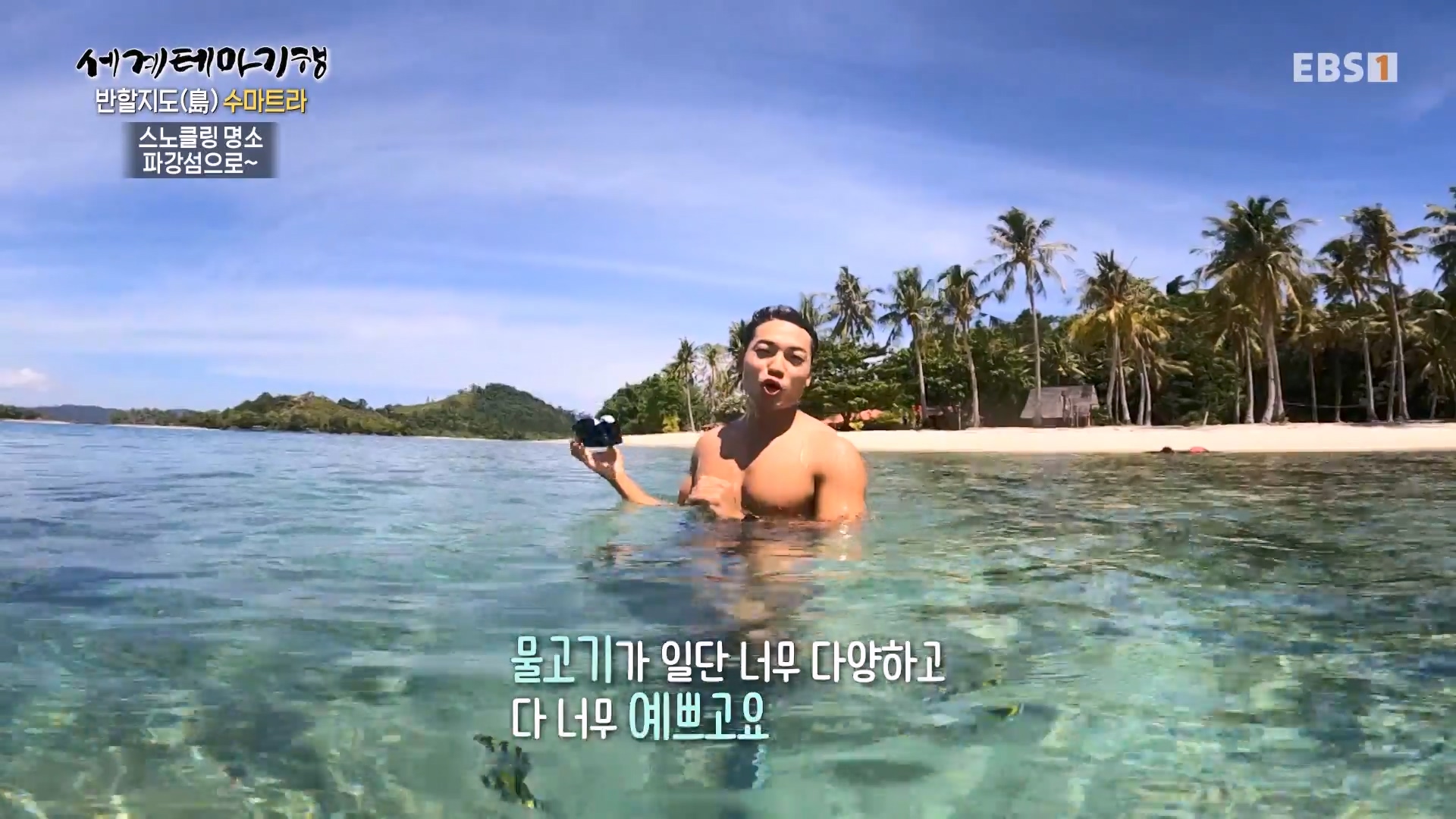 세계테마기행.230802.반할지도(島) 수마트라-3.뜨거운 것이 좋아.mp4_20230820_130036.565.jpg