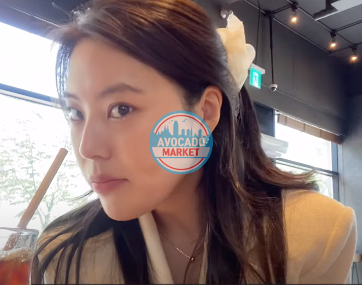  사대보험가입  직장인 햇살론 재대출 잔액은 900만원