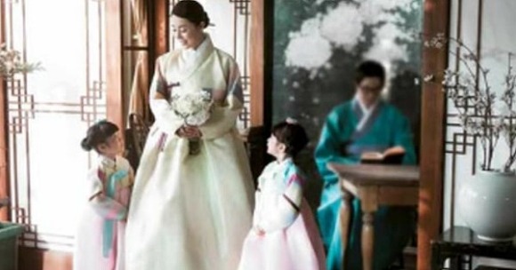  문정희 남편 러브스토리 및 인생 이야기와 방귀 사건