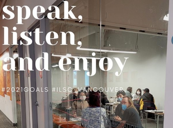 캐나다어학연수비용 등 2