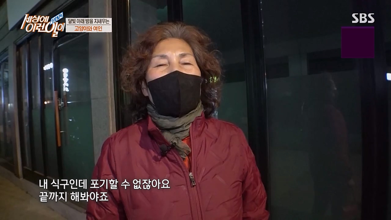 순간포착 세상에 이런일이.E1223.230329p-NEXT.mp4_20230329_192704.071.jpg