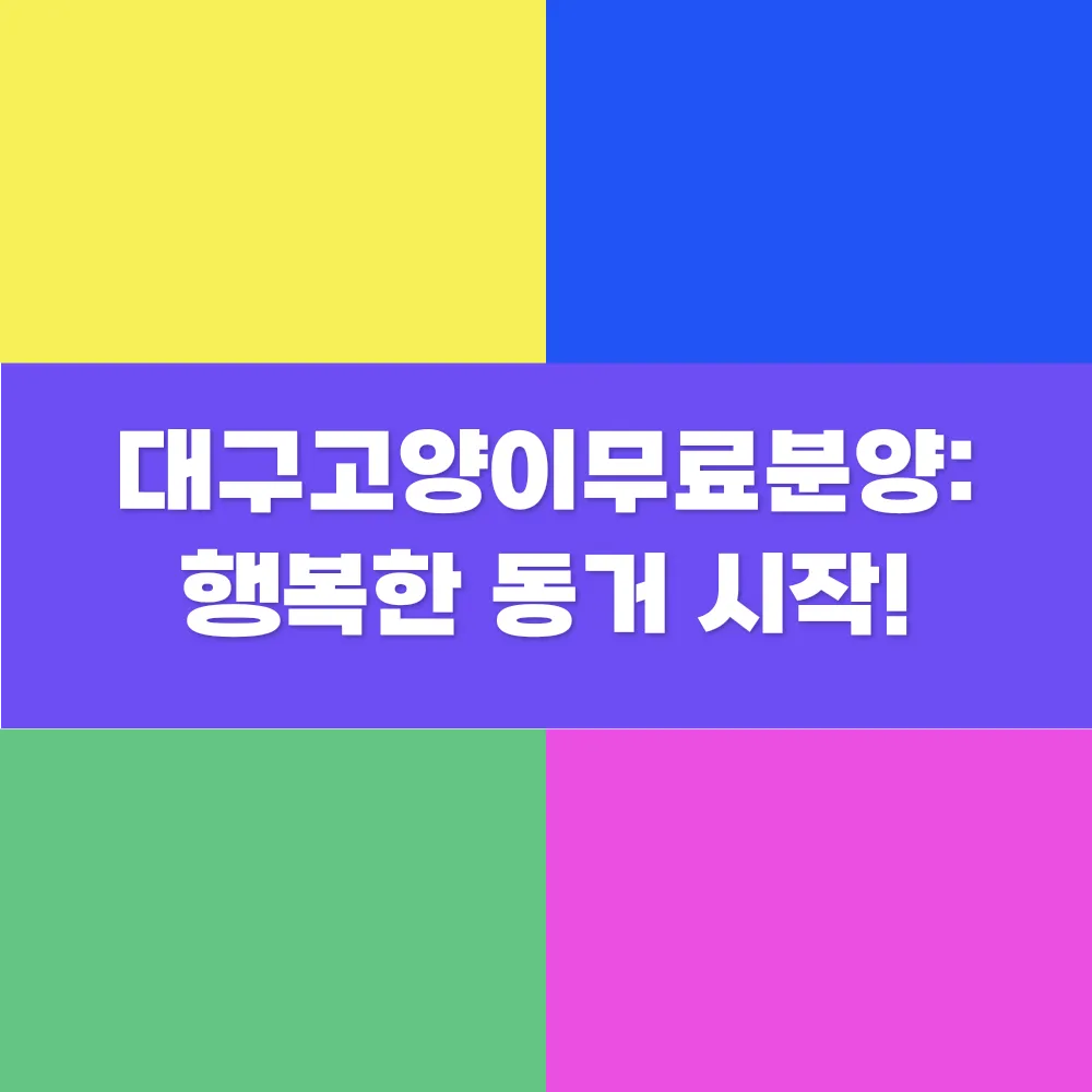 썸네일 이미지