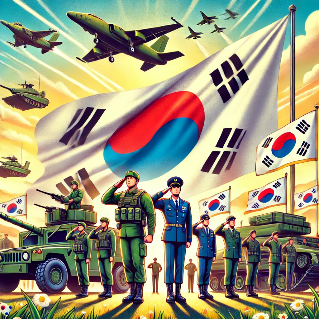 10월1일 임시공휴일