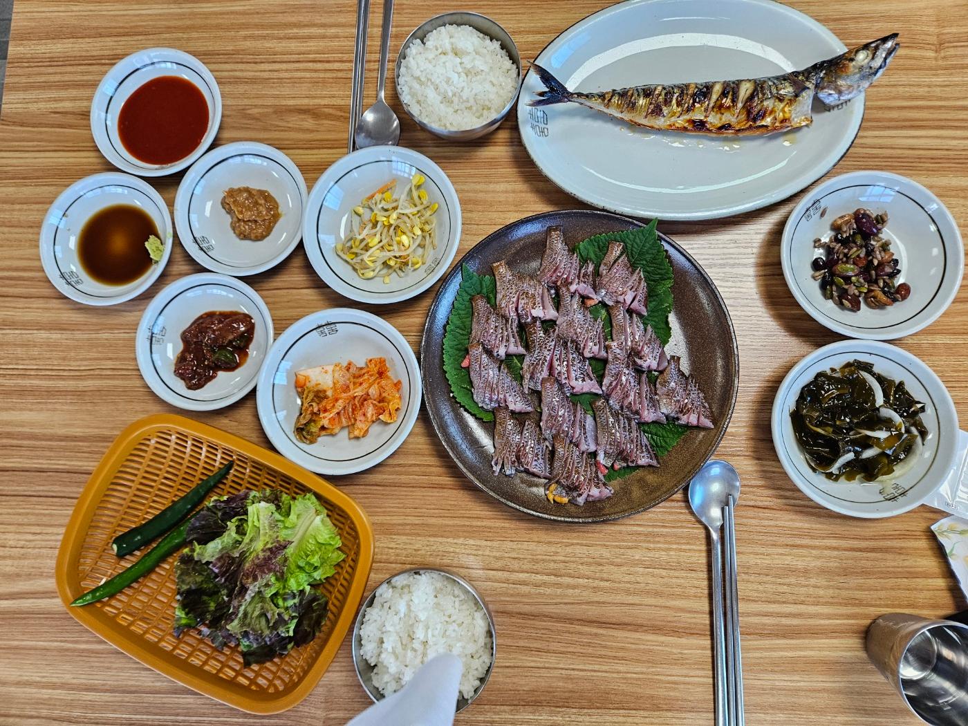 보목자리본가 사진 3