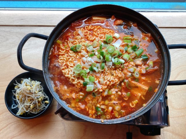 선한밥상 이미지