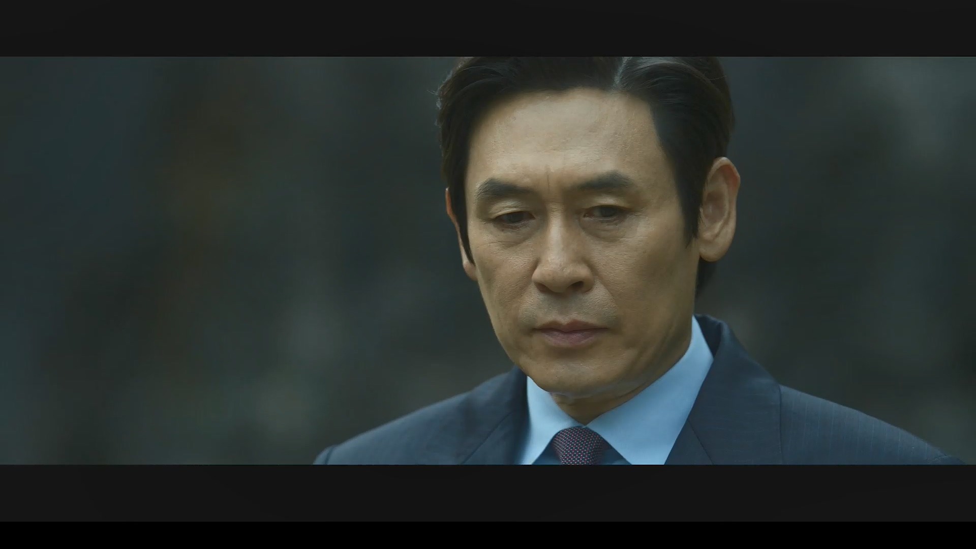 돌풍.The Whirlwind.E11p.NF-Sinper.mkv_20240721_161205.894.jpg