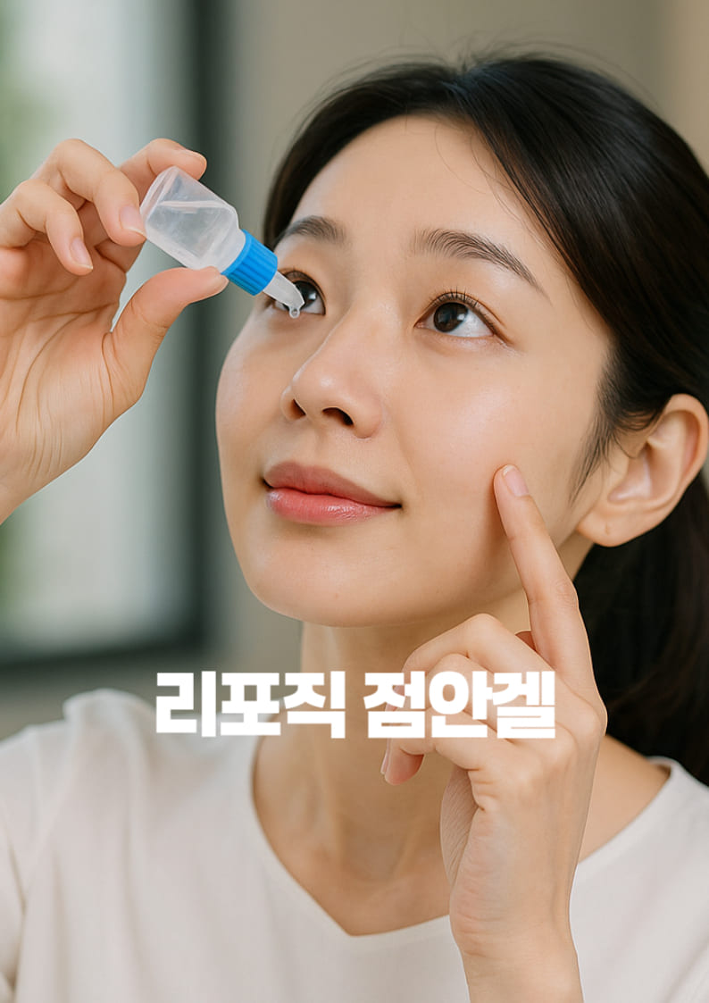 공유하기
젊은-동양인-여성이-밝은-자연광이-드는-실내에서-점안겔을-오른쪽-눈에-점안하는-순간을-차분한-표정으로-포착함-흰색-블라우스를-입고-깨끗하고-청순한-인상을-주는-배경은-뿌연-창문과-실내-식물이-비쳐-위생적이고-편안한-분위기를-연출함