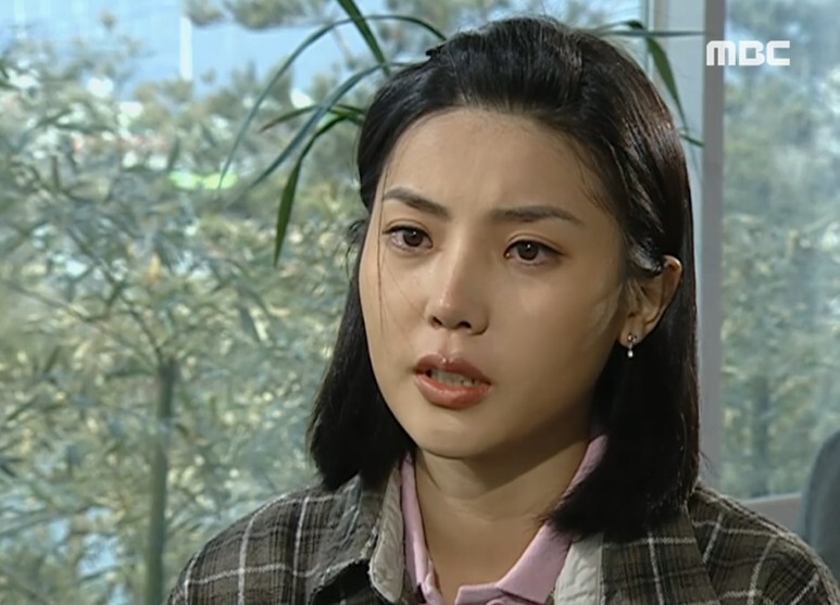 전원일기 953화 슬픈 인연 10