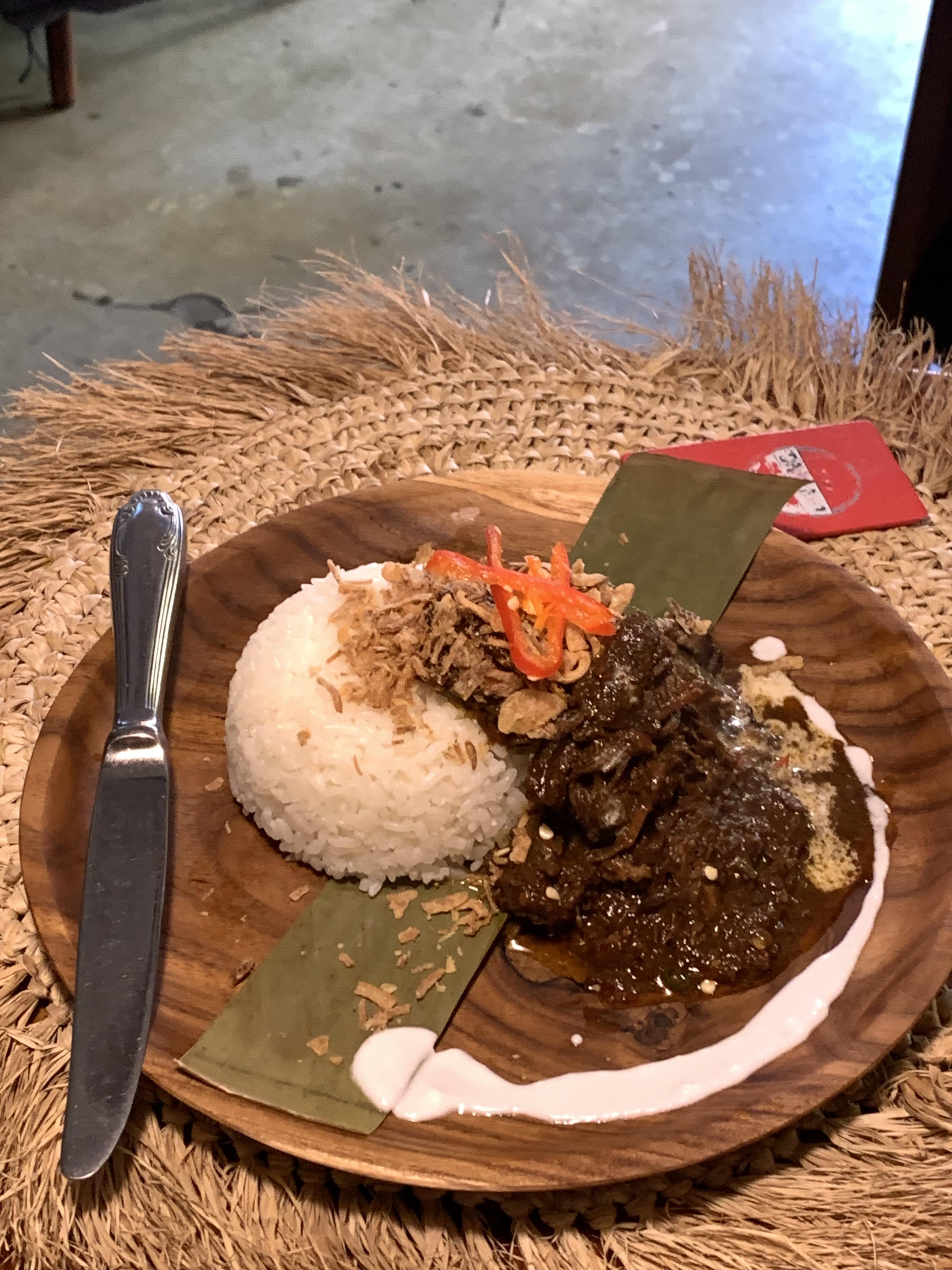 발리인망원 이미지
