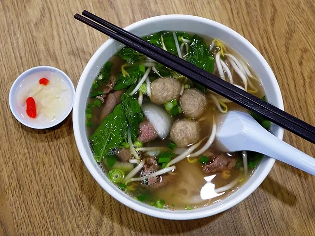 궁채나물 레시피 맛있는 조리법_8