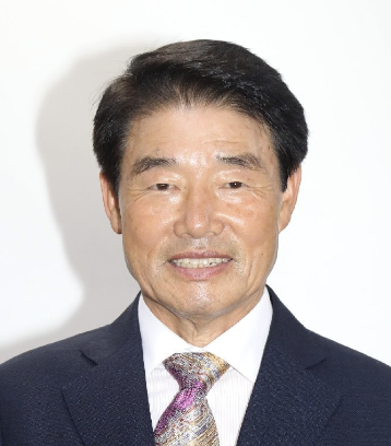  정천석 나이 고향 학력 이력 프로필 (울산광역시 동구청장 역임)