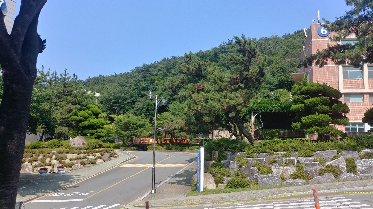 동의대