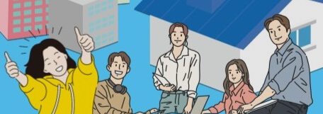  중소기업 청년 소득세 감면 신청서 대상 확인 및 작성방법
