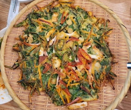 도깨비식당 이미지