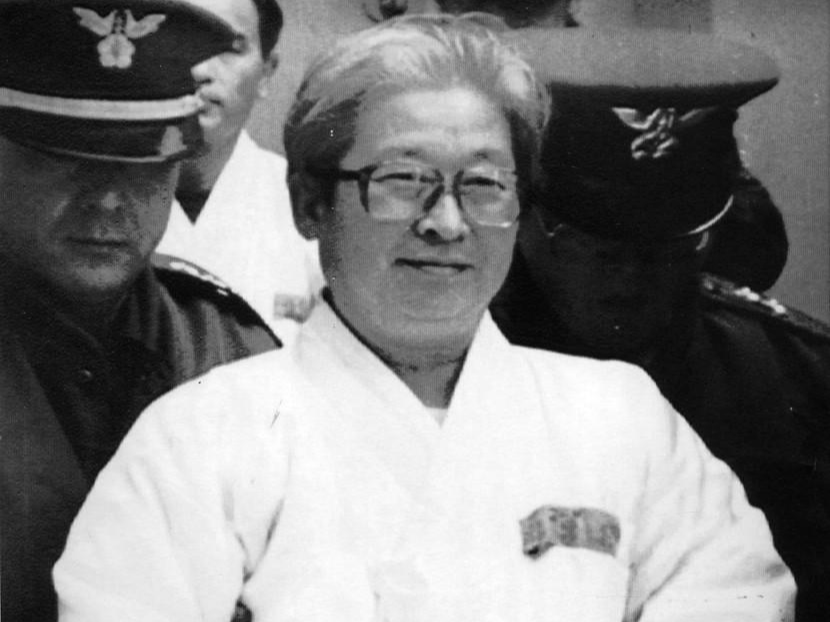 오대양 집단 변사사건 총정리 (+ 충격적인 교주 박순자 정체 사진)