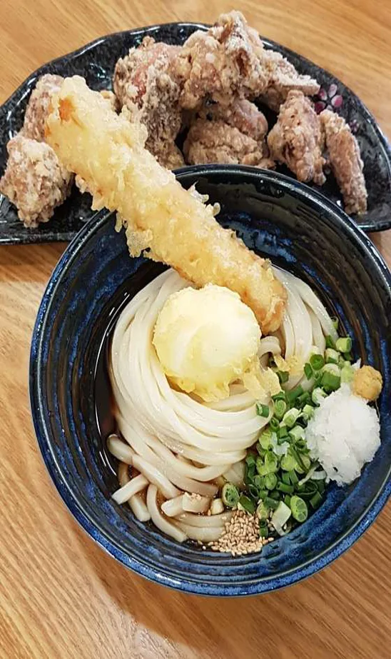 쿠카이야