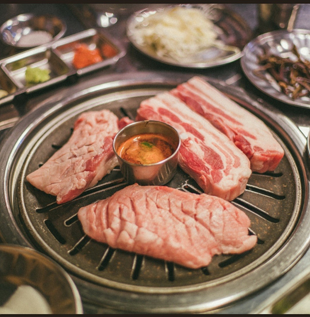 제주 성산 맛집 베스트 현지인추천 제주도여행 온평바다한그릇,독고집,성산바다풍경,전망좋은횟집&amp;흑돼지,몰마농그대와함께해물라면,성산타쿠마스시,꽃담수제버거,성산봄죽칼국수,성산고등어쌈밥김치찜,미향해장국