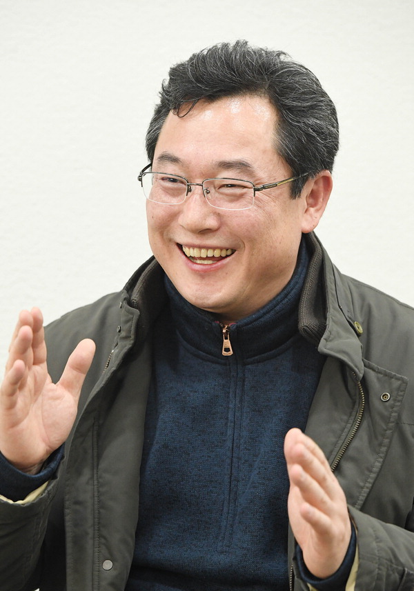 금양유통 이미지
