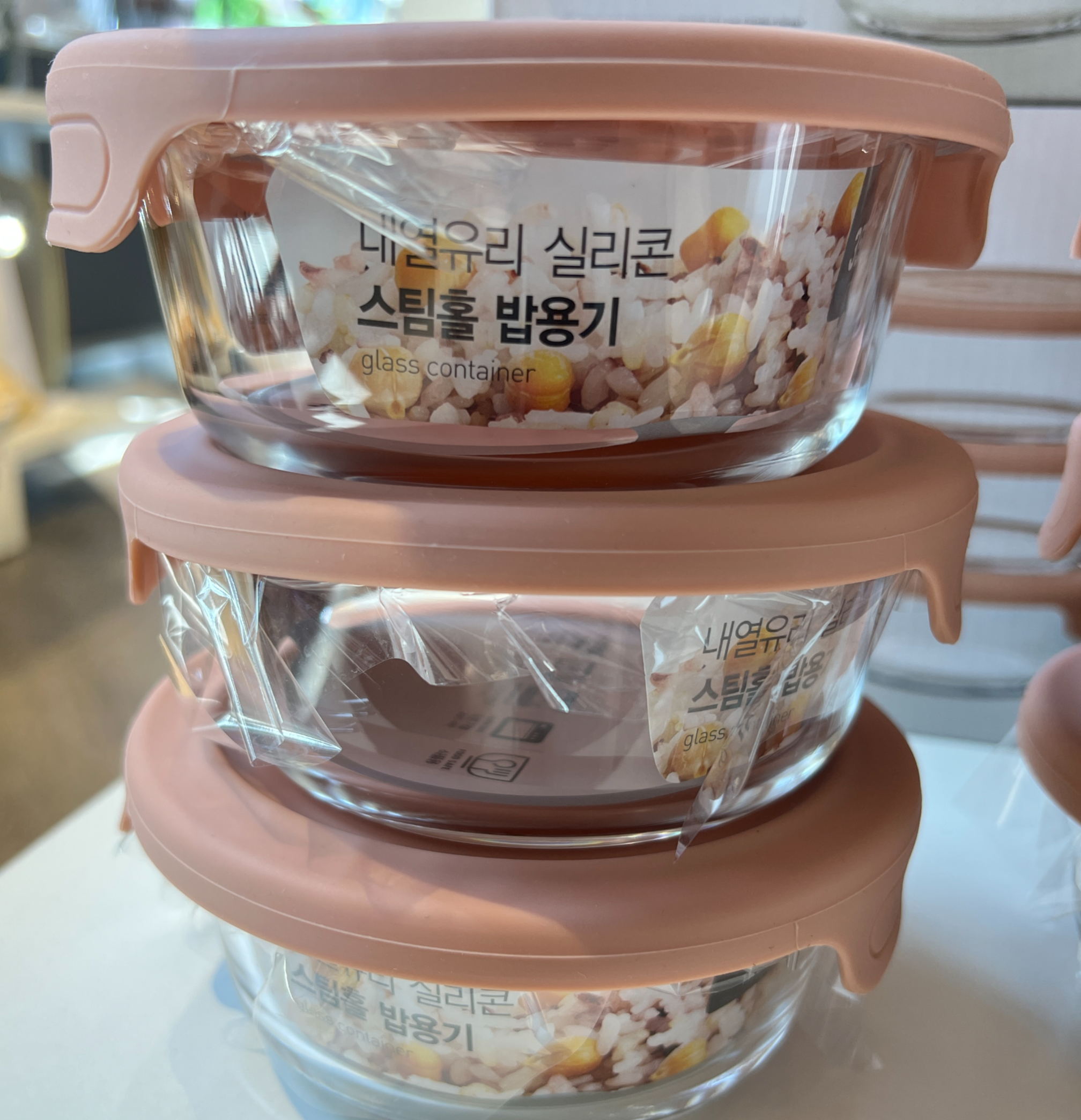 베스트생활주방 이미지