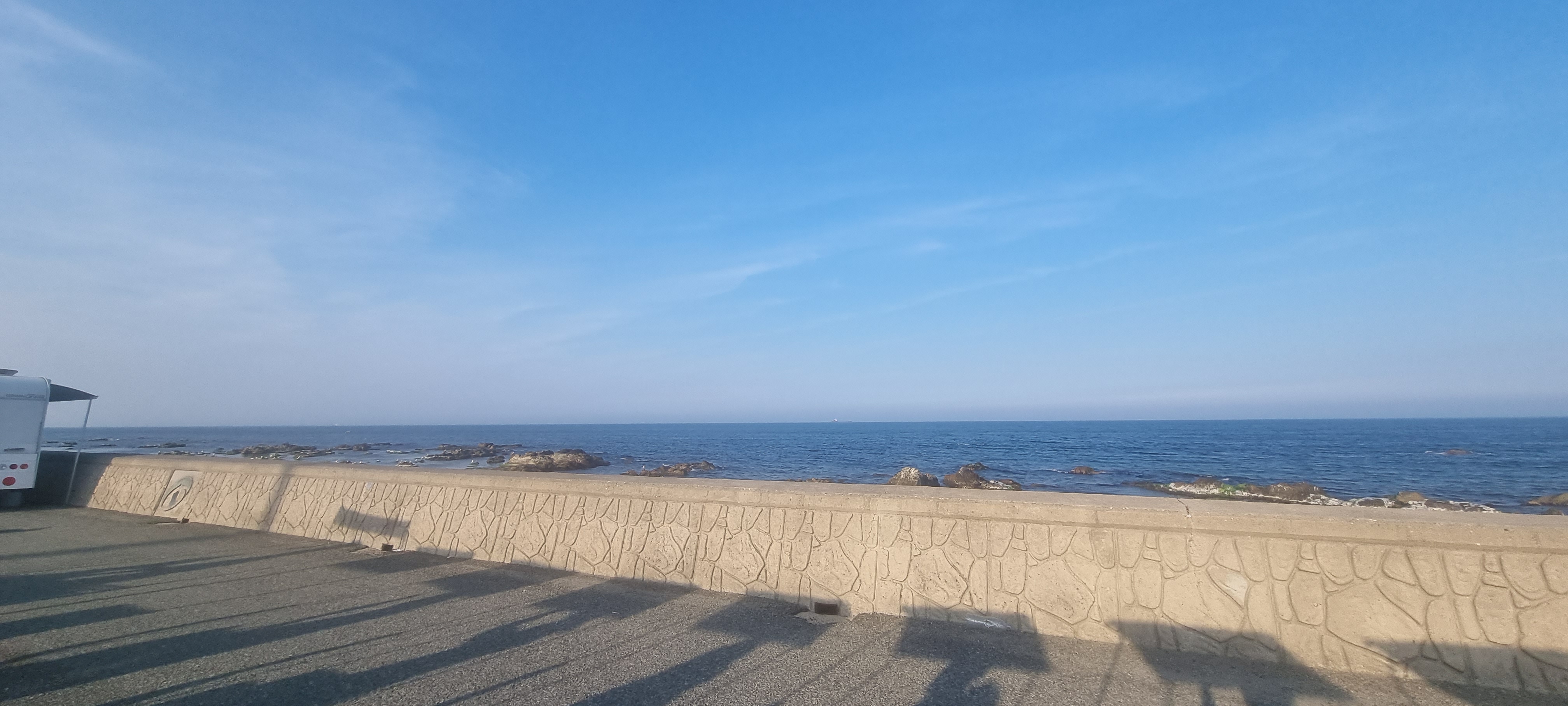 깡통열차 이미지