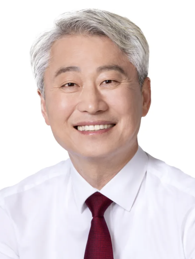 김근식1
